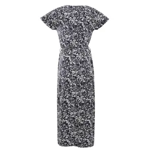 Kleid Damen Alpine Pro Fanera image-1