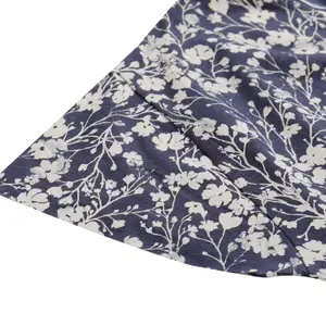 Kleid Damen Alpine Pro Fanera image-2