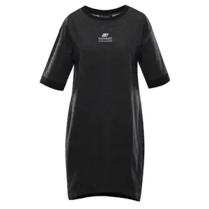 Kleid Damen Alpine Pro Liawa image-0
