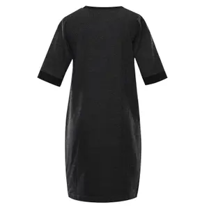 Kleid Damen Alpine Pro Liawa image-1