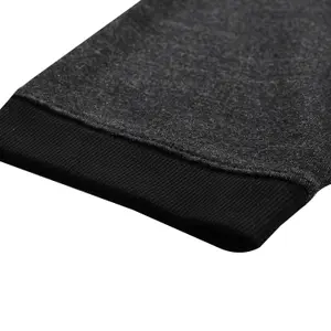 Kleid Damen Alpine Pro Liawa image-2