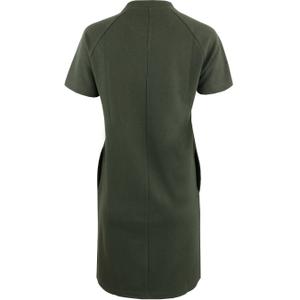 Women's dress Alpine Pro Langa image-1
