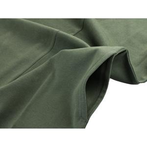 Women's dress Alpine Pro Langa image-2