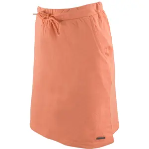 Damenrock Alpine Pro Gorma image-1