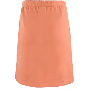 Damenrock Alpine Pro Gorma image-2