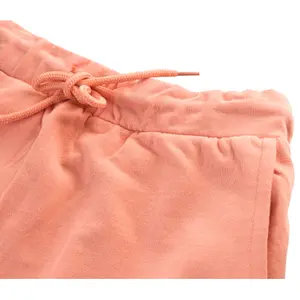 Damenrock Alpine Pro Gorma image-3