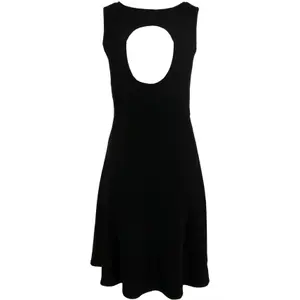 Kleid Damen Alpine Pro Lenda image-1