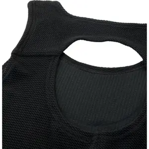 Kleid Damen Alpine Pro Lenda image-2