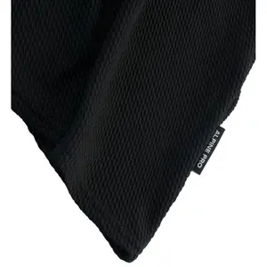 Kleid Damen Alpine Pro Lenda image-3