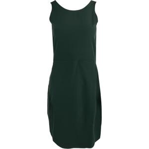 Kleid Damen Alpine Pro Vilema