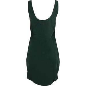 Kleid Damen Alpine Pro Vilema image-1