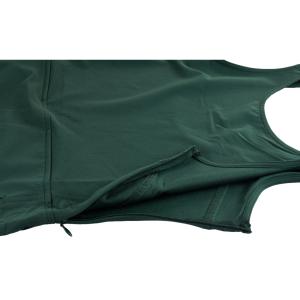 Kleid Damen Alpine Pro Vilema image-2