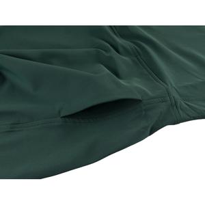 Kleid Damen Alpine Pro Vilema image-3