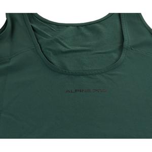 Kleid Damen Alpine Pro Vilema image-4