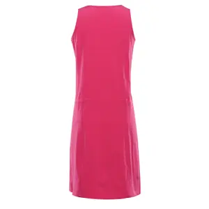 Damesjurk Alpine Pro Coleena image-1