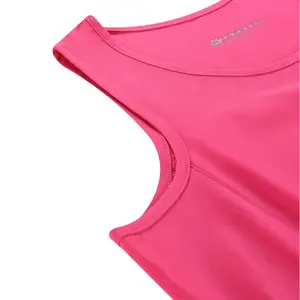 Damesjurk Alpine Pro Coleena image-2