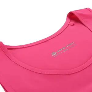 Damesjurk Alpine Pro Coleena image-3