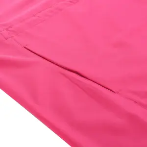 Damesjurk Alpine Pro Coleena image-4