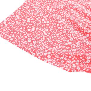 Women's dress Alpine Pro Graana image-2