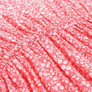 Women's dress Alpine Pro Graana image-4