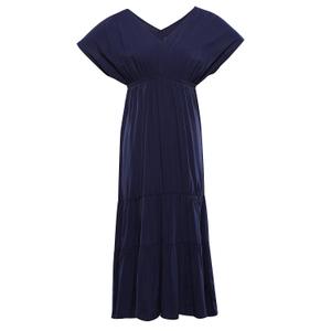 lskc480602-women-s-dress-alpine-pro-graana-dark-blue