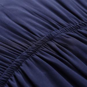 Women's dress Alpine Pro Graana image-4