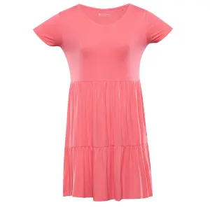 Kleid Damen Alpine Pro Jedera image-0