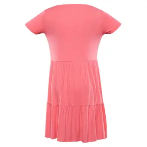 Kleid Damen Alpine Pro Jedera image-1