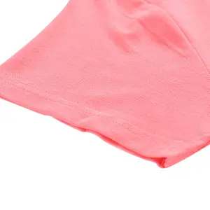 Kleid Damen Alpine Pro Jedera image-2