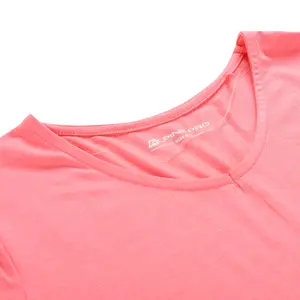 Kleid Damen Alpine Pro Jedera image-3