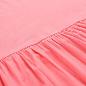 Kleid Damen Alpine Pro Jedera image-4