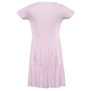 Kleid Damen Alpine Pro Jedera image-1