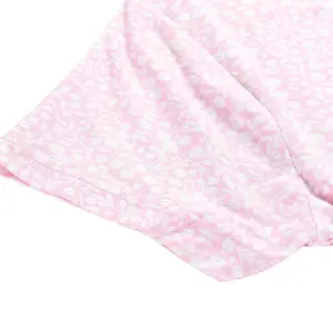 Kleid Damen Alpine Pro Jedera image-2