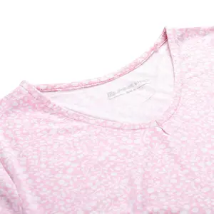 Kleid Damen Alpine Pro Jedera image-3