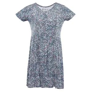 Kleid Damen Alpine Pro Jedera image-0
