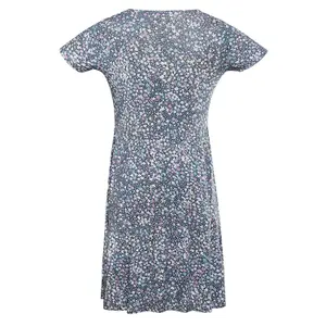 Kleid Damen Alpine Pro Jedera image-1