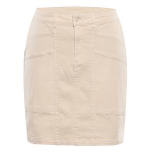Women's skirt Alpine Pro Gaila