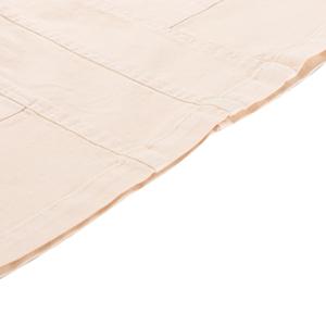 Women's skirt Alpine Pro Gaila image-2