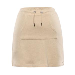 lskc483129-women-s-skirt-alpine-pro-hofra-brown