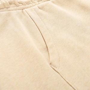 Women's skirt Alpine Pro Hofra image-3