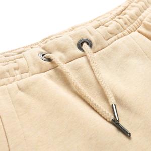 Women's skirt Alpine Pro Hofra image-4