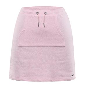 Women's skirt Alpine Pro Hofra