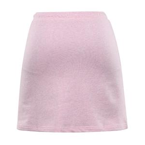 Women's skirt Alpine Pro Hofra image-1