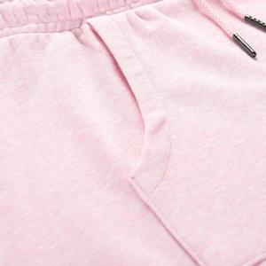 Women's skirt Alpine Pro Hofra image-3