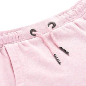 Women's skirt Alpine Pro Hofra image-4