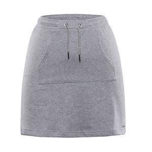 product/a/l/alpine-pro-lskc483770-grey-1.jpg