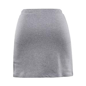 Women's skirt Alpine Pro Hofra image-1