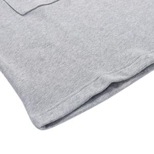 Women's skirt Alpine Pro Hofra image-2