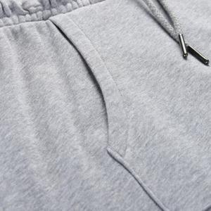 Women's skirt Alpine Pro Hofra image-3