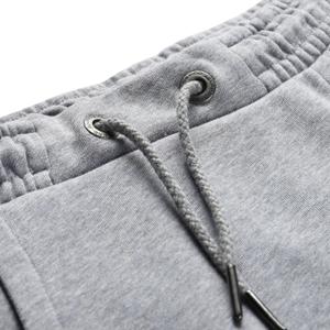 Women's skirt Alpine Pro Hofra image-4